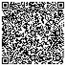 QR code with Worcester Information Tech contacts