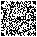 QR code with Blf Images contacts