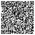 QR code with Blough Inc contacts