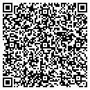 QR code with William M Walker Od contacts