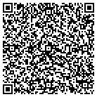 QR code with Worecester County Homeless contacts