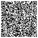 QR code with Jerry's Appliance Service contacts