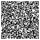 QR code with Body Image contacts