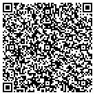 QR code with Advanced Drainage Systems contacts