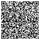 QR code with Williams Joseph H OD contacts