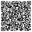 QR code with Body Images contacts