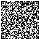 QR code with Backbone Media contacts