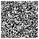 QR code with Jim's Service & Appliance Rpr contacts