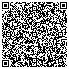 QR code with Williams Joseph Hooper Od contacts