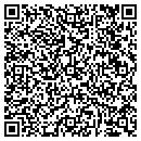 QR code with Johns Appliance contacts