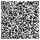 QR code with Williams Jr R Neal OD contacts