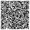 QR code with American Federation Of Te contacts