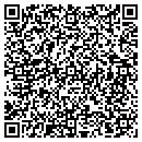 QR code with Flores Miguel A MD contacts
