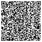 QR code with Wilmington Optometry pa contacts