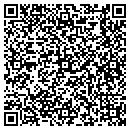 QR code with Flory Donald G MD contacts