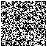 QR code with Wilson Eye Associates, Optometrists PA contacts