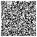 QR code with Bright Images contacts
