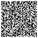 QR code with Buckeye Virtual Images contacts