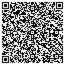 QR code with Franklin County League contacts