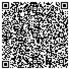 QR code with American Maritime Officers contacts