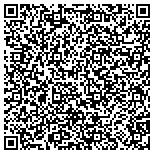 QR code with Kelbachs Appliance Servicing contacts