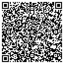 QR code with Robert C Nelson DC contacts