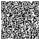 QR code with Fowler Steven MD contacts