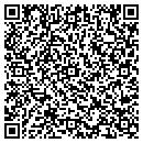 QR code with Winston Eye Assoc pa contacts