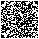 QR code with Kemppel Industries contacts