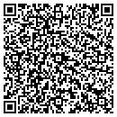 QR code with Craig Lang & Assoc contacts