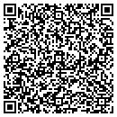 QR code with Frank E Hawkins Md contacts