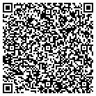 QR code with Wise Optometry Assoc pa contacts