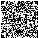 QR code with Fredrickson David P MD contacts