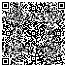 QR code with Hazardous Material Program contacts