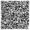 QR code with Chris Kennedy Images contacts