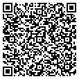 QR code with Cincy Images contacts