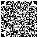 QR code with Classic Image contacts