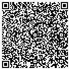 QR code with Wnc Eye Surgery Center contacts