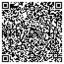 QR code with Gaffey John MD contacts
