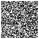 QR code with Michael Matthews & Assoc contacts