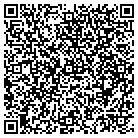 QR code with Woldorff Family Optometry pa contacts