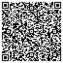 QR code with Clean Image contacts