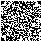 QR code with Middlesex County Office contacts