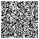 QR code with Clean Image contacts