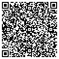 QR code with Clean Image contacts