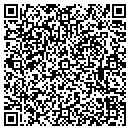 QR code with Clean Image contacts