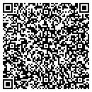 QR code with Lakepoint Appliance contacts