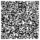 QR code with Security Public Library contacts