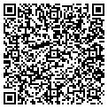 QR code with Clean Image Group contacts