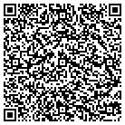 QR code with Clear Image Solutions LLC contacts